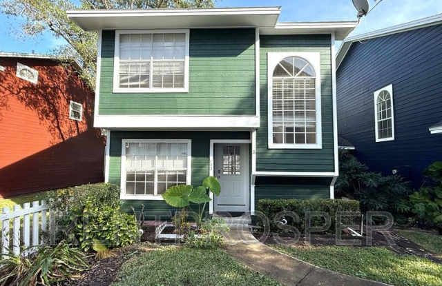 Photo of 5980 Scotchwood Glen