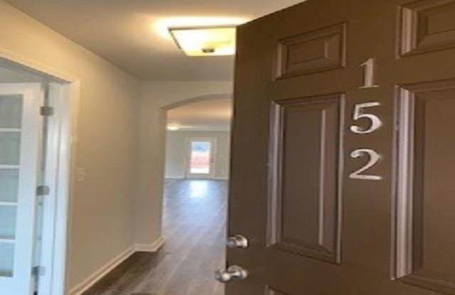Coming Soon - Modern Living in Hazel Green: Stunning 3-Bed Open-Concept Home!