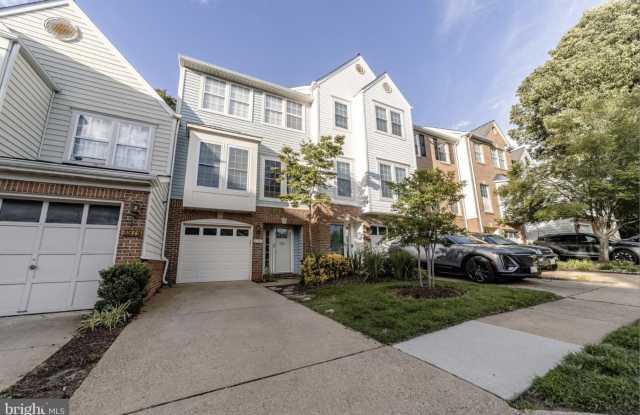 3983 Cressida Place - 1