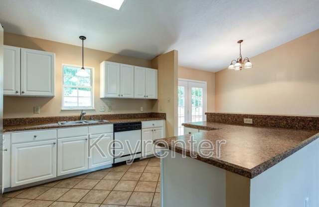 5928 Rolling Ridge Dr.