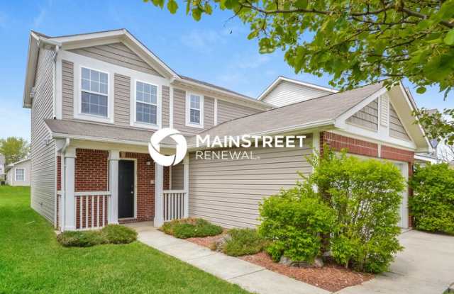 Photo of 536 New Moon Street