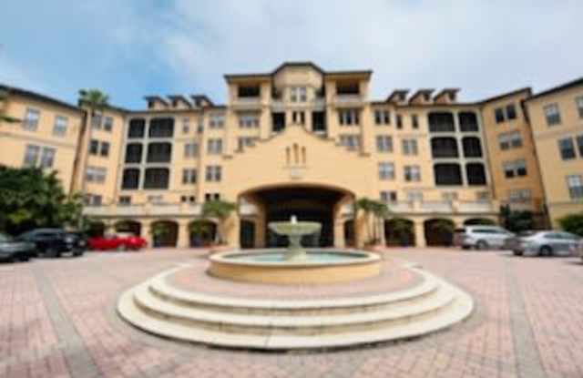 Photo of 501 Mirasol Cir Apt 515