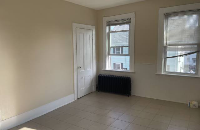 Photo of 104 Home Avenue