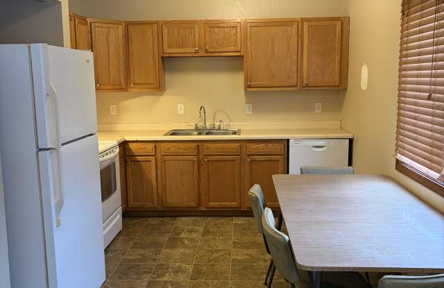 Photo of 1107 7th St N