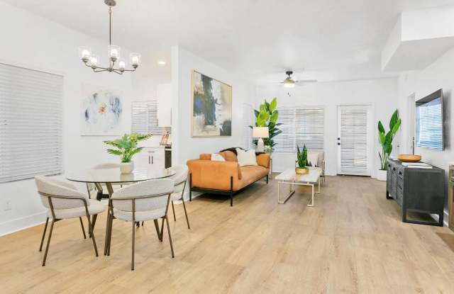 Hideaway North Scottsdale