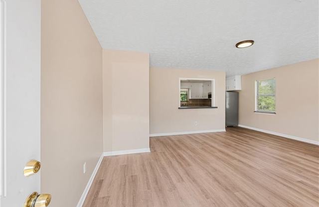 217 Tanglewood Drive A