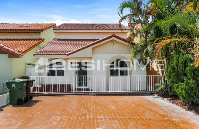 5424 West 27th Lane - 5424 West 27th Lane, Hialeah, FL 33016