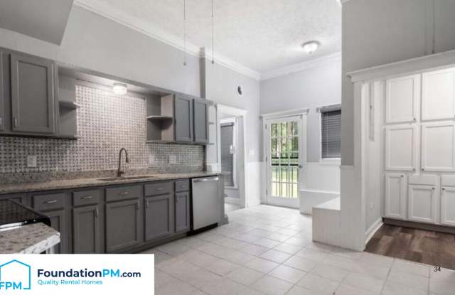 3159 Spottswood Avenue