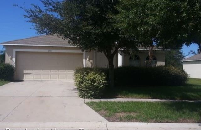 2315 Roanoke Springs Dr - 2315 Roanoke Springs Drive, Ruskin, FL 33570