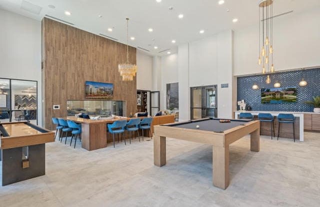 10380 Spring Canyon Road Unit A31