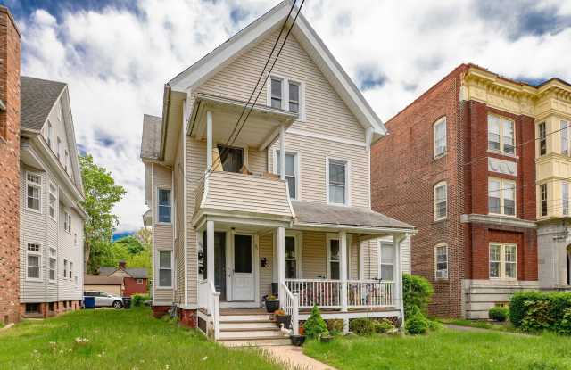 Photo of 751 Orange Street