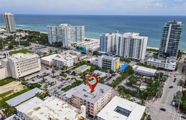 Photo of 6920 Harding Ave