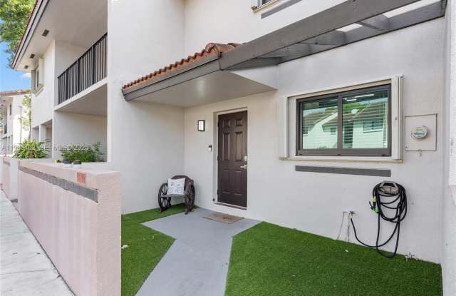 Photo of 13408 SW 62nd St