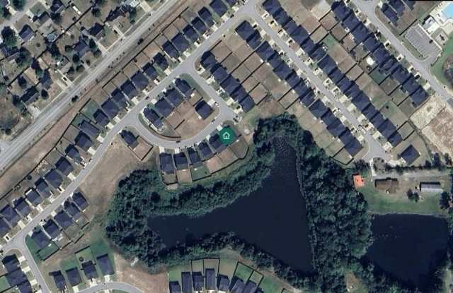 Photo of 1730 Tobasco Cat Road