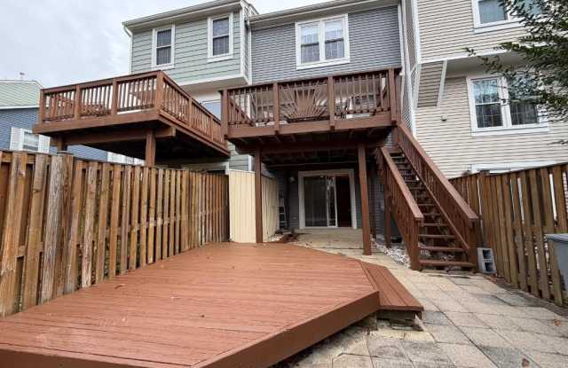 Photo of 6502 BRICK HEARTH Court