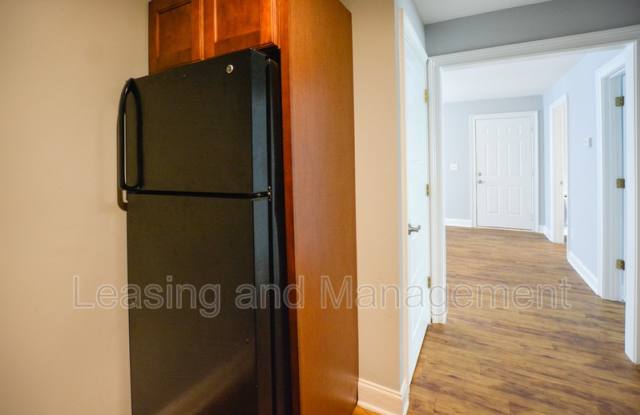 188 St. Philip Street