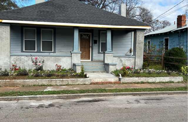 4528 9th Court North