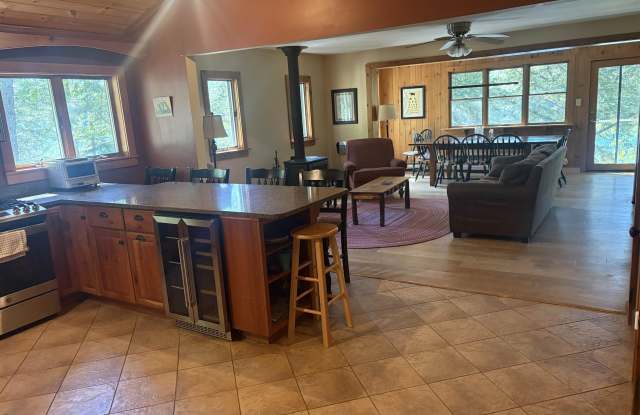 237 Ellison Lake Road