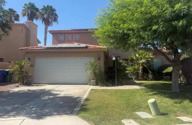 83458 Tropical Whisper Court