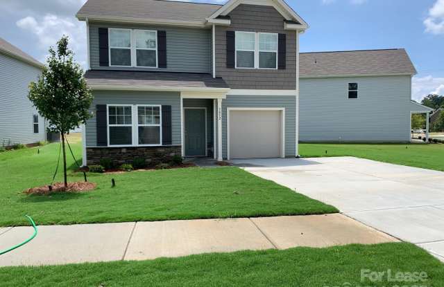 Photo of 3852 Tersk Drive