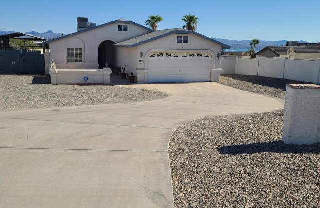 Photo of 2010 Bombay Dr