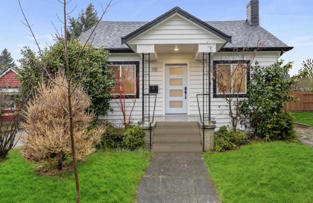 Photo of 110 Nw 83rd St