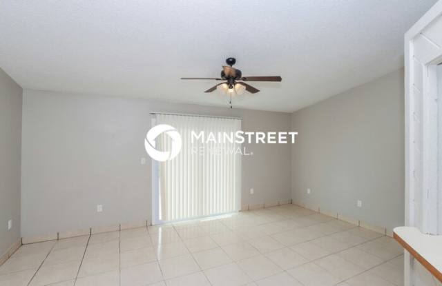 962 Serenade Street Northwest