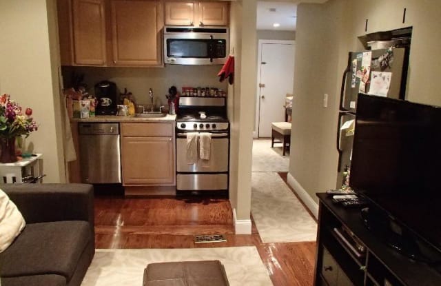 730 Somerville Ave - Somerville, MA apartments for rent