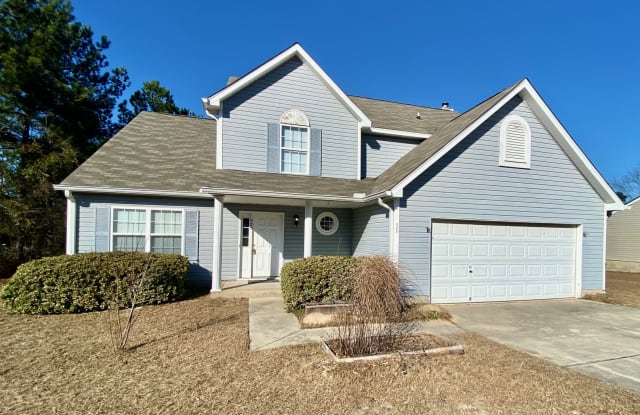 425 Ridgehill Dr - 425 Ridgehill Drive, Lexington County, SC 29073