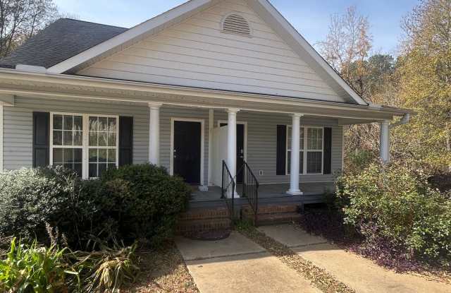 Photo of 108 Bentwood Circle