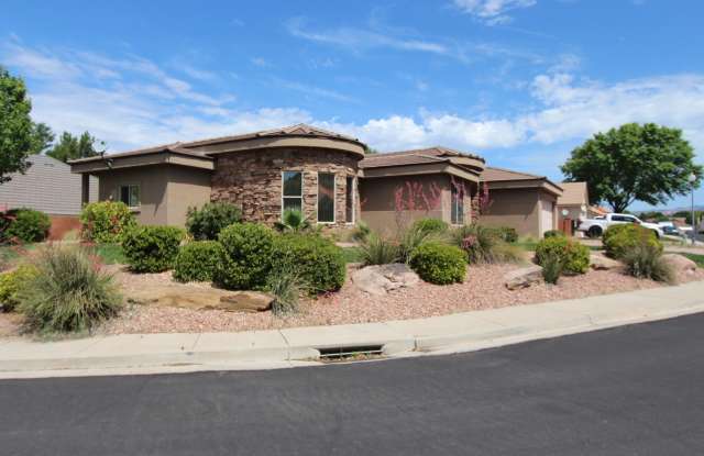Spacious 3-Bed, 2-Bath Home with Open Floor Plan and Premium Amenities