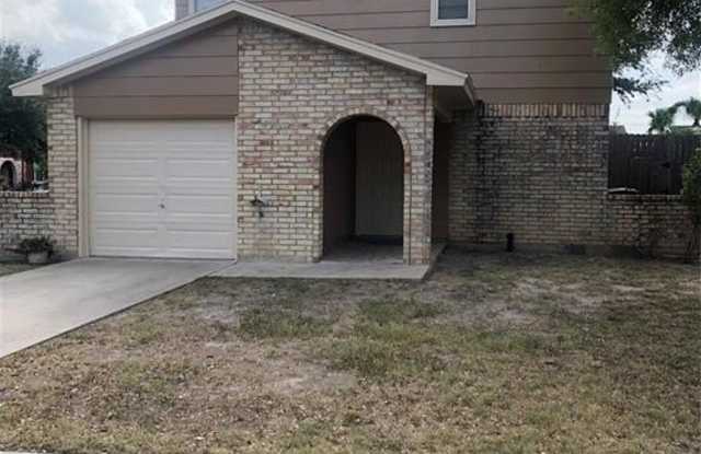 Photo of 5901 N 22nd Street