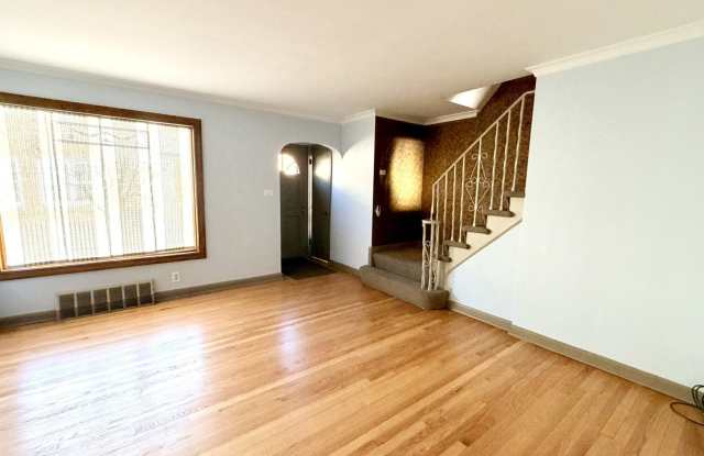 1407 N Harlem Avenue unit: A