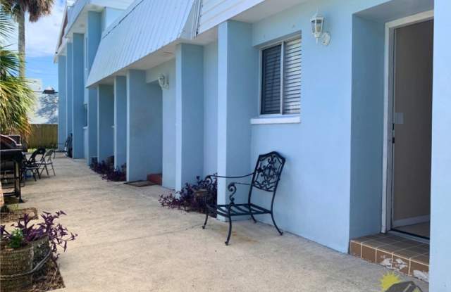 Photo of 410 Butler Boulevard - 1