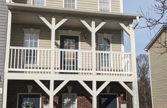 113 Steam Engine Drive unit: 209