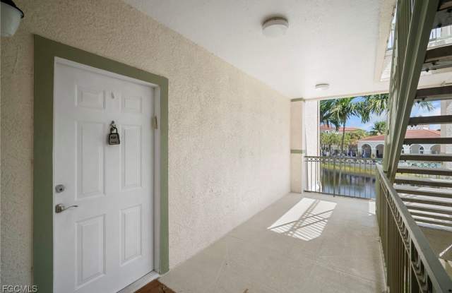 23660 walden center Drive unit: 203