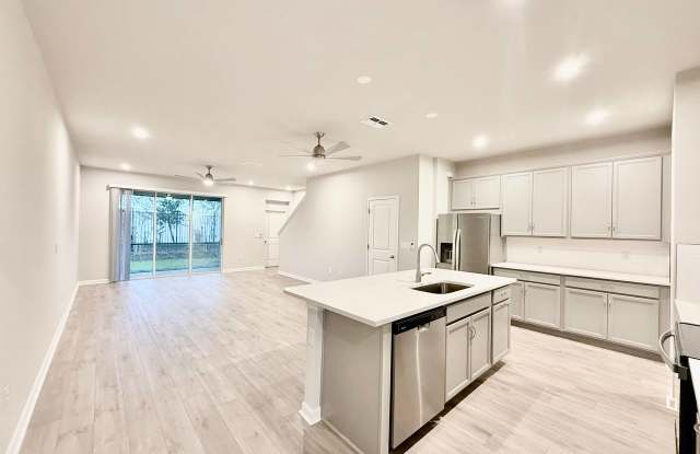 1156 Creek Valley Ct