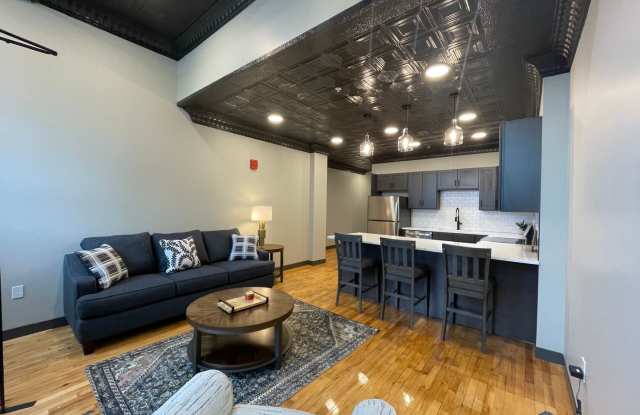 Photo of 239 Genesee Street