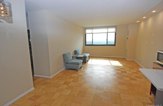 26910 Grand Central Parkway