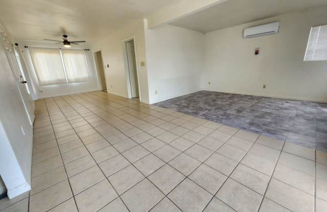 2 Bedroom 2 Bath Home!!! * Move In Special $200 off 1st Months Rent***** - 5762 Howard Way, Twentynine Palms, CA 92277