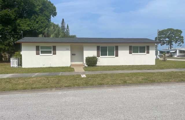 5066 3RD STREET N