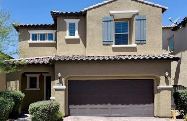 67 Berneri Drive