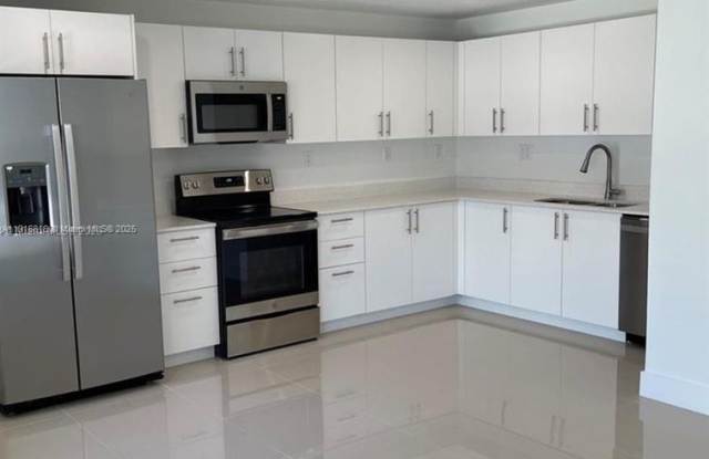 25842 SW 144th Avenue 25842, Homestead, FL 33032