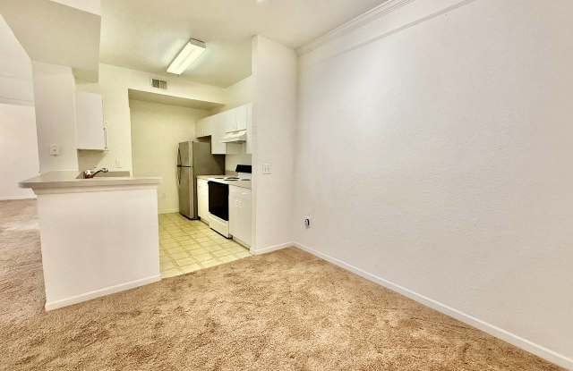 17106 Carrington Park Dr Apt 605