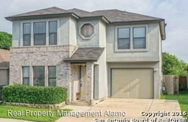 94 Mclennan Oak