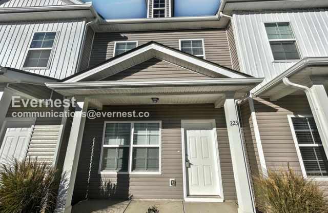 Photo of 223 Tara Court