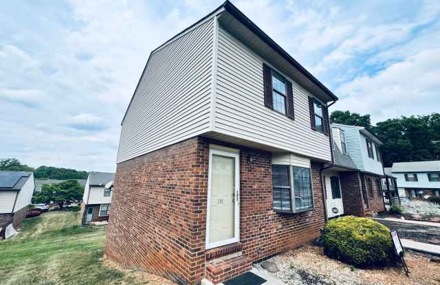 Great Campbell County Location