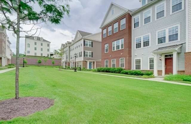 99 Truman Drive
