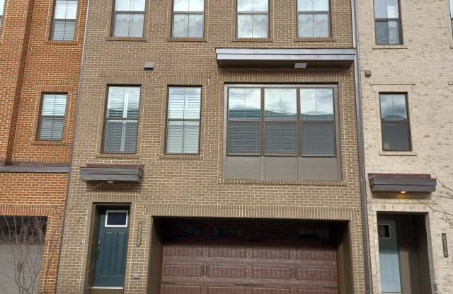 Photo of 6230 Almerico Pl