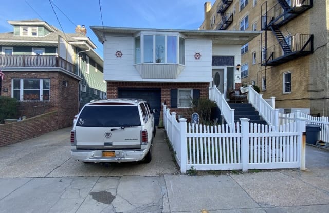 130 Beach 123rd Street - 130 Beach 123rd Street, Queens, NY 11694